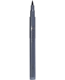 DEPENDPERFECT WING MUS 9031 EYELINER Main Image