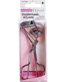 DEPEND 9043 EVERYDAY EYE RIPSIENTAIVUTIN Main Image