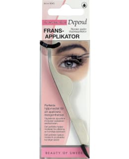 DEPEND EVERYDAY 9045 RIPSIEN ASETIN Main Image