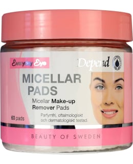 DEPEND EVERYDAY 9053 60KPL MEIKINP.LAPPU Main Image