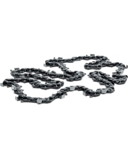 MCCULLOCH 12" 47VL 3/8" 1,3MM KETJU Main Image