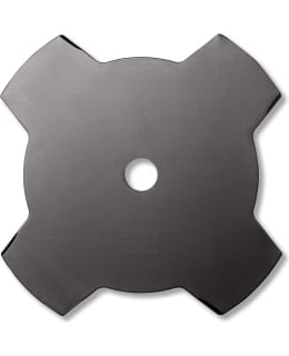 MCCULLOCH 4 T RUOHOTERÄ 255 MM/25 MM Main Image