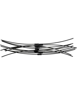 MCCULLOCH SIIMA PRECUT (BOSCH ART23) Main Image