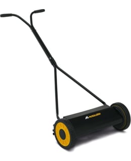 MCCULLOCH NOVOLETTE KELALEIKKURI Main Image