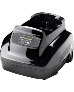 MCCULLOCH LI 58 CGR AKKULATURI Main Image