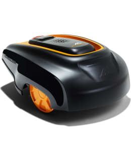 MCCULLOCH ROB R800 ROBOTTILEIKKURI Main Image