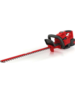 JONSERED HT 2258 LI AKKUPENSASLEIKKURI Main Image