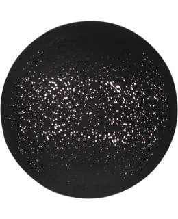 BY RYDÉNS COLBY MUSTA SEINÄVALAISIN Main Image