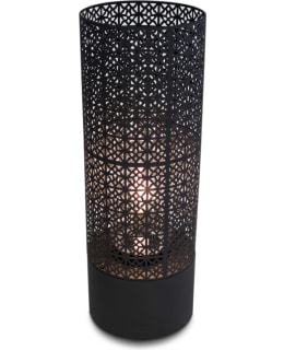 BY RYDÉNS MAISON 67CM MST LATTIAVALAISIN Main Image