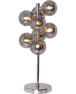 BY RYDÉNS SPLENDOR SAVU/KROM PÖYTÄVALAIS Main Image