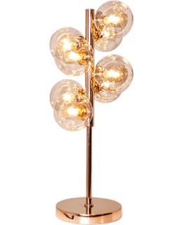 BY RYDÉNS SPLENDOR AMB/MESS PÖYTÄVALAIS Main Image