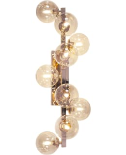 BY RYDÉNS SPLENDOR AMBER SEINÄVALAISIN Main Image