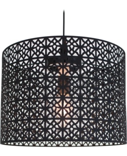 BY RYDÉNS MAISON MUSTA RIIPPUVALAISIN Main Image