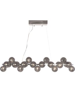 BY RYDÉNS SPLENDOR BAR AMBER RIIPPUVAL. Main Image