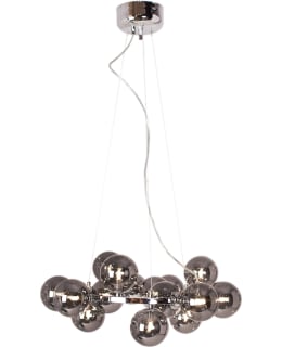 BY RYDÉNS SPLENDOR SAVU RIIPPUVALAISIN Main Image