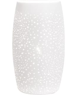 BY RYDÉNS COLBY VALKOINEN PÖYTÄVALAISIN Main Image