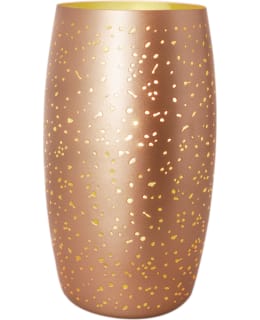 BY RYDÉNS COLBY KULTA PÖYTÄVALAISIN Main Image