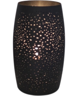 BY RYDÉNS COLBY MUSTA PÖYTÄVALAISIN Main Image