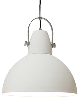 SESSAK HOOP 38 HIEKKA/VALK RIIPPUVALAIS Main Image