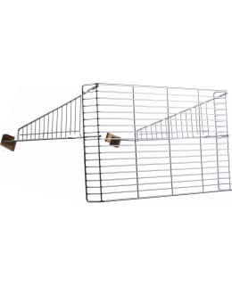 Emma 50 cm liesisuoja Main Image