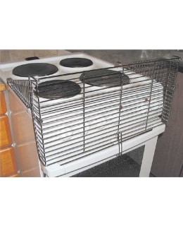 Emma 60 cm liesisuoja Main Image