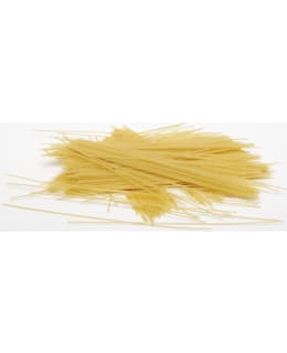 Kung Markatta Luomu 6kg spagetti Main Image