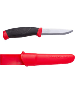 MORA COMPANION F MONITOIMIPUUKKO Main Image