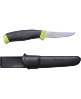MORAKNIV COMFORT FILLET 090 VEITSI Main Image
