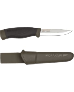 MORA COMPANION HEAVYDUTY MG C PUUKKO Main Image