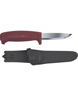 MORA 511 HIILITERÄSPUUKKO Main Image