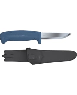 MORA 546 RST PUUKKO Main Image