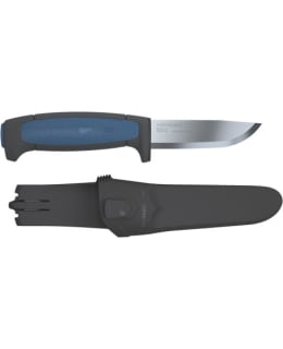 MORA PRO S RST PUUKKO Main Image