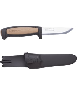 MORA RST KÖYSIPUUKKO Main Image