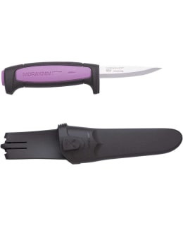 MORA RST TARKKUUSPUUKKO Main Image