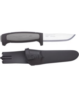 MORA VAHVA HIILITERÄSPUUKKO Main Image