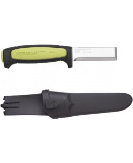 MORA HIILITERÄS TALTTAPUUKKO Main Image