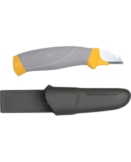 MORA RST SÄHKÖMIEHENPUUKKO Main Image