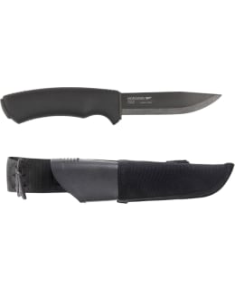 MORAKNIV TACTICAL PUUKKO LAHJA Main Image