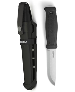 MORA GARBERG MULTI-MOUN FULL-TANG PUUKKO Main Image