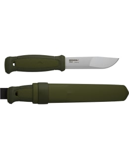 MORAKNIV KANSBOL PUUKKO VIHREÄ Main Image