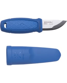 MORA ELDRIS SININEN PUUKKO Main Image