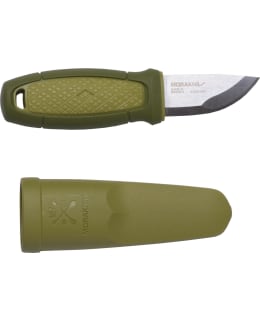 MORAKNIV ELDRIS PUUKKO VIHREÄ Main Image