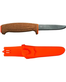 MORAKNIV SERRATED KELLUVA PUUKKO Main Image