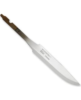 MORAKNIV CLASSIC 105MM PUUKONTERÄ Main Image