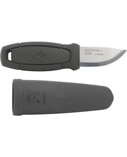 MORA ELDRIS LIGHT DUTY DARK GREY PUUKKO Main Image