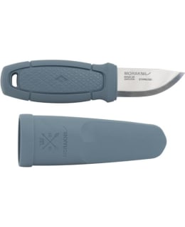 MORA ELDRIS LIGHTDUTY SIN YLEISPUUKKO Main Image