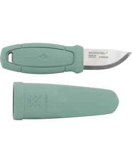 MORA ELDRIS LIGHTDUTY VIH YLEISPUUKKO Main Image