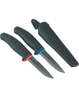 KJ MORA 711 PUN.KUMIKAHVALLA Main Image