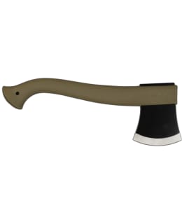 MORA VIHREÄ RETKIKIRVES Main Image