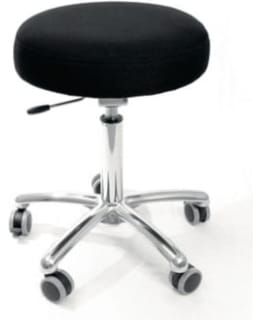 ACTIVE BALANCE 360 MUSTA ERGOTUOLI Main Image